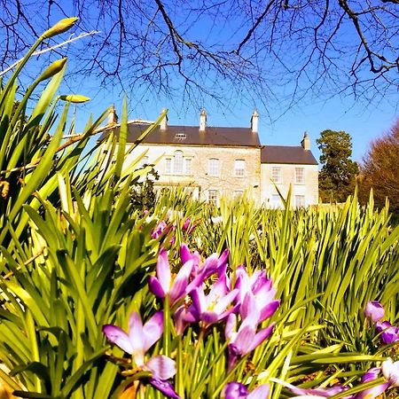 Dunmore Gardens Carrigans  Exterior photo